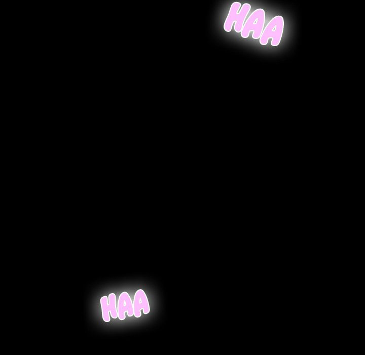 image-komik-the-inheritance-chapter-11-96/160