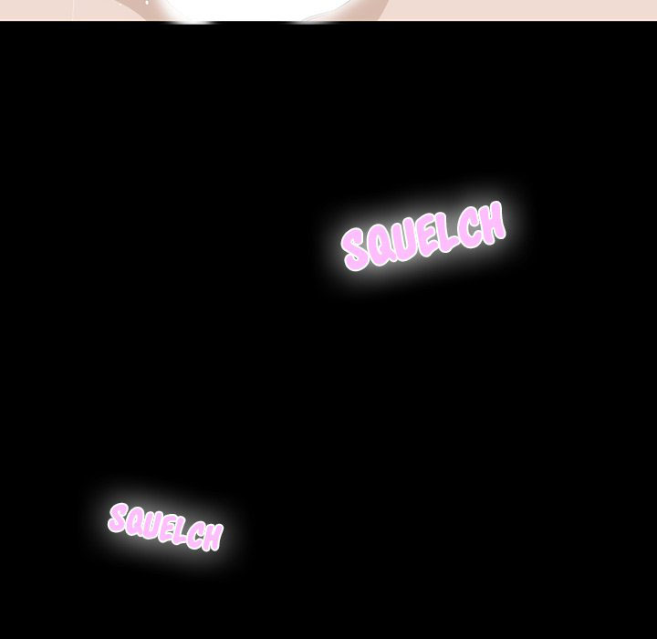 image-komik-the-inheritance-chapter-11-105/160