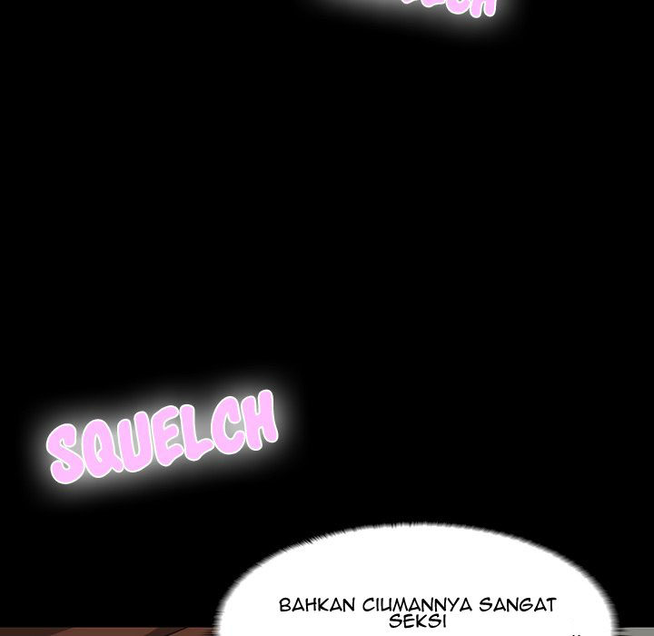 image-komik-the-inheritance-chapter-11-131/160