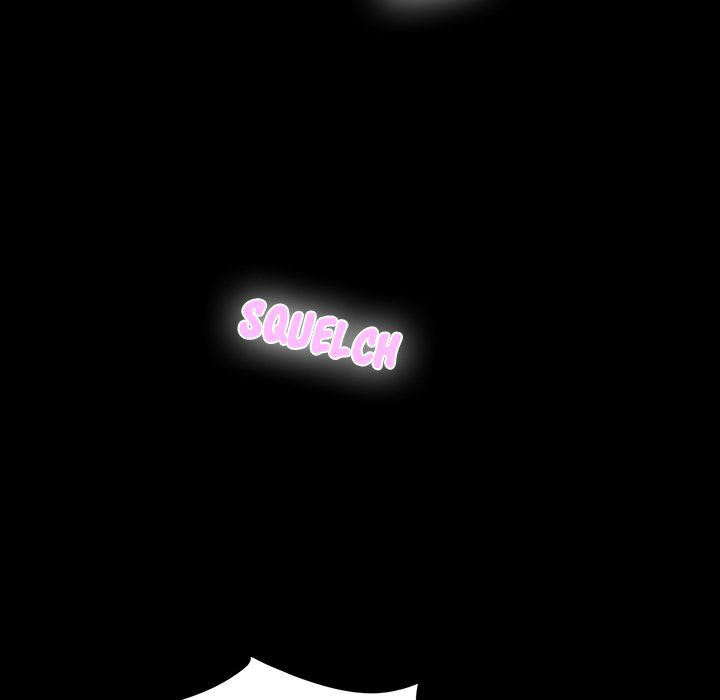 image-komik-the-inheritance-chapter-11-133/160