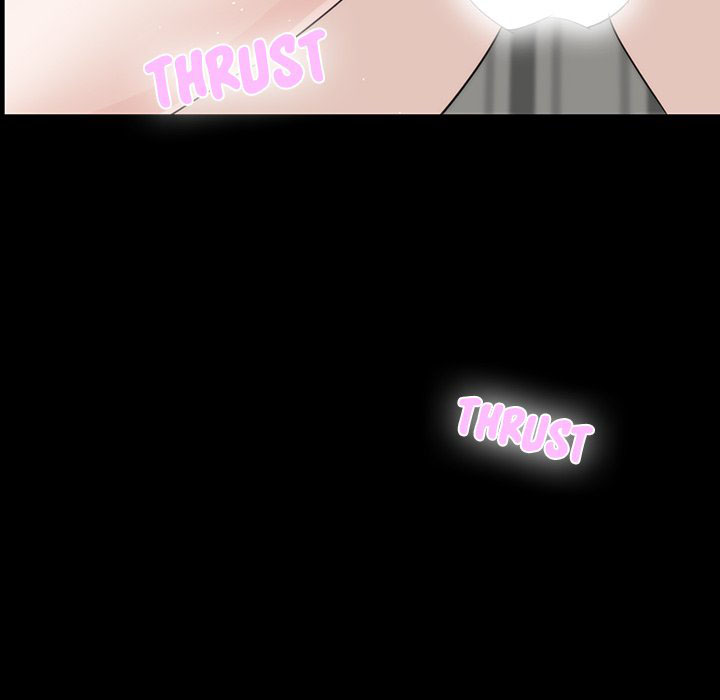 image-komik-the-inheritance-chapter-11-141/160