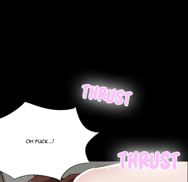 image-komik-the-inheritance-chapter-11-155/160