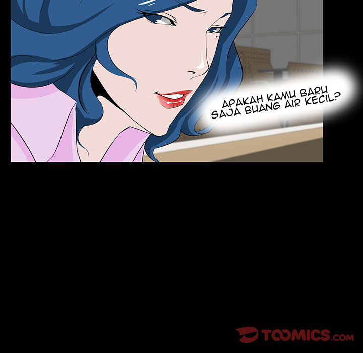 image-komik-the-inheritance-chapter-12-13/167