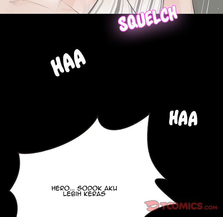 image-komik-the-inheritance-chapter-12-31/167