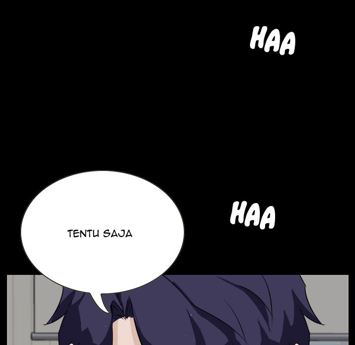 image-komik-the-inheritance-chapter-12-33/167