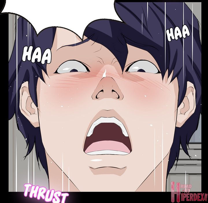 image-komik-the-inheritance-chapter-12-44/167