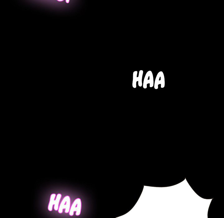 image-komik-the-inheritance-chapter-12-45/167