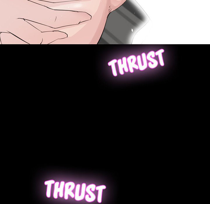 image-komik-the-inheritance-chapter-12-47/167