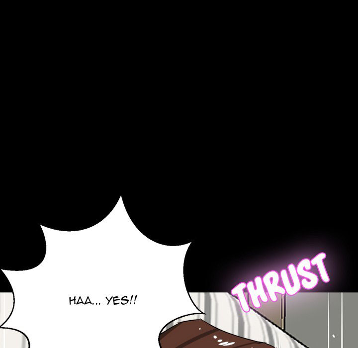 image-komik-the-inheritance-chapter-12-77/167