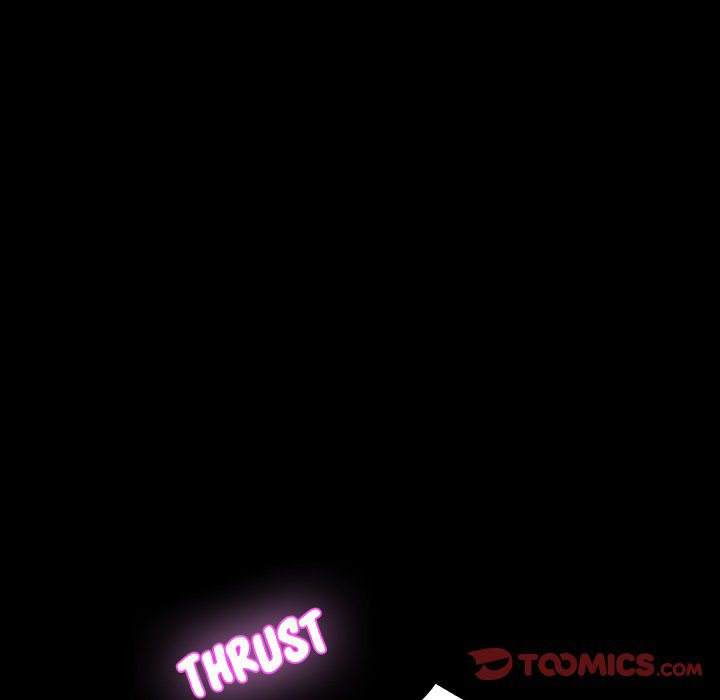 image-komik-the-inheritance-chapter-12-94/167