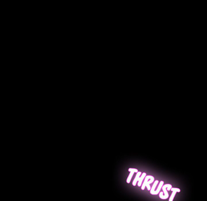 image-komik-the-inheritance-chapter-12-99/167