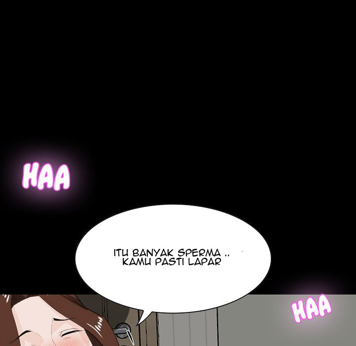 image-komik-the-inheritance-chapter-12-111/167