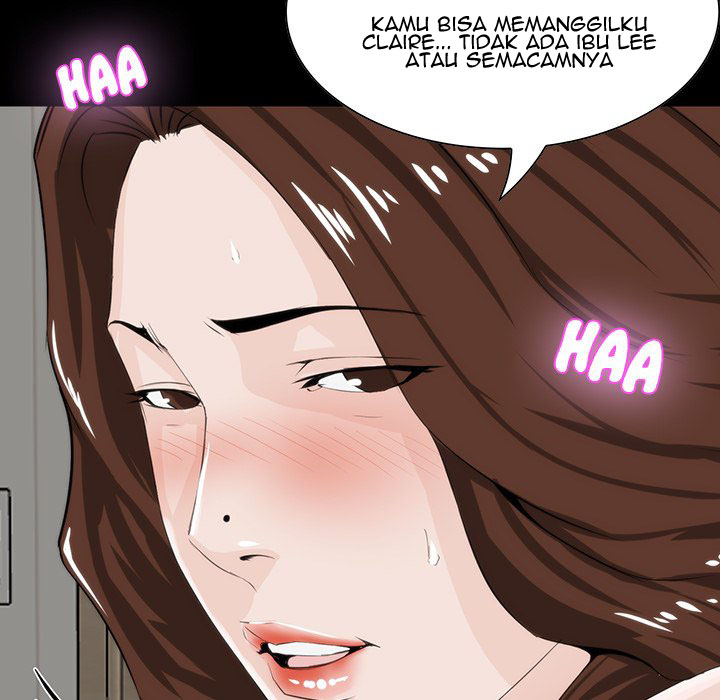 image-komik-the-inheritance-chapter-12-118/167