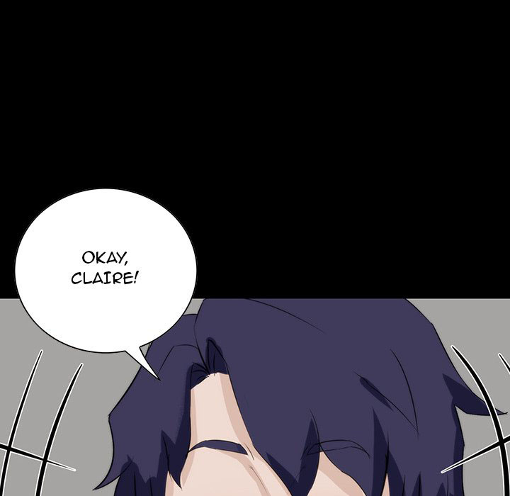 image-komik-the-inheritance-chapter-12-120/167