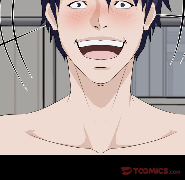 image-komik-the-inheritance-chapter-12-121/167