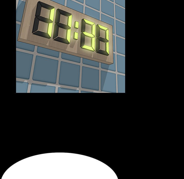 image-komik-the-inheritance-chapter-12-128/167