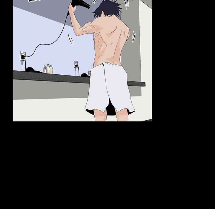 image-komik-the-inheritance-chapter-12-131/167