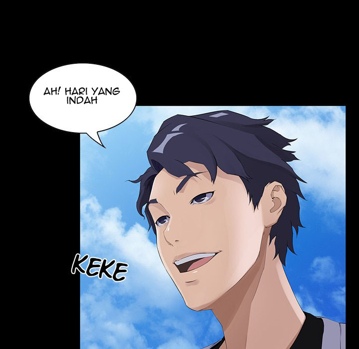 image-komik-the-inheritance-chapter-12-137/167