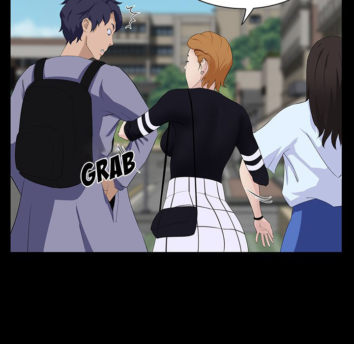 image-komik-the-inheritance-chapter-12-149/167