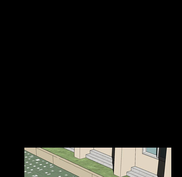 image-komik-the-inheritance-chapter-12-155/167