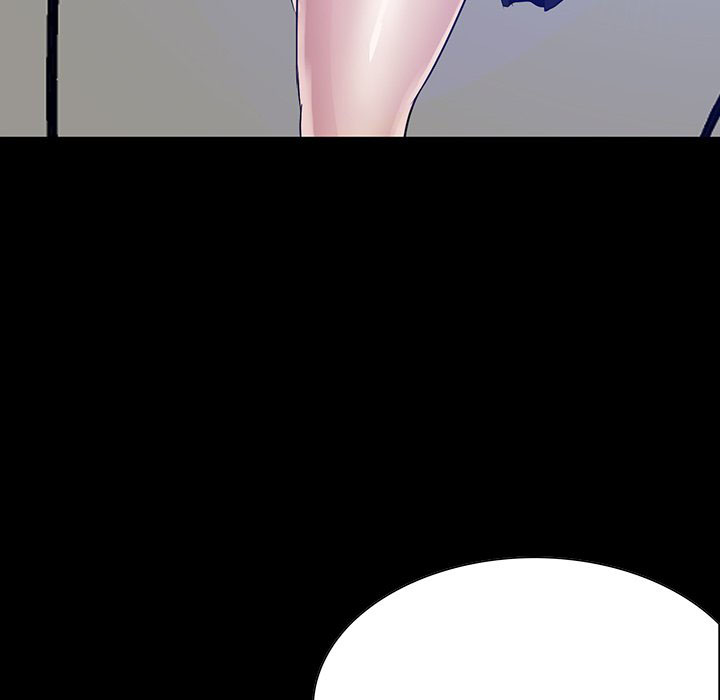 image-komik-the-inheritance-chapter-12-161/167