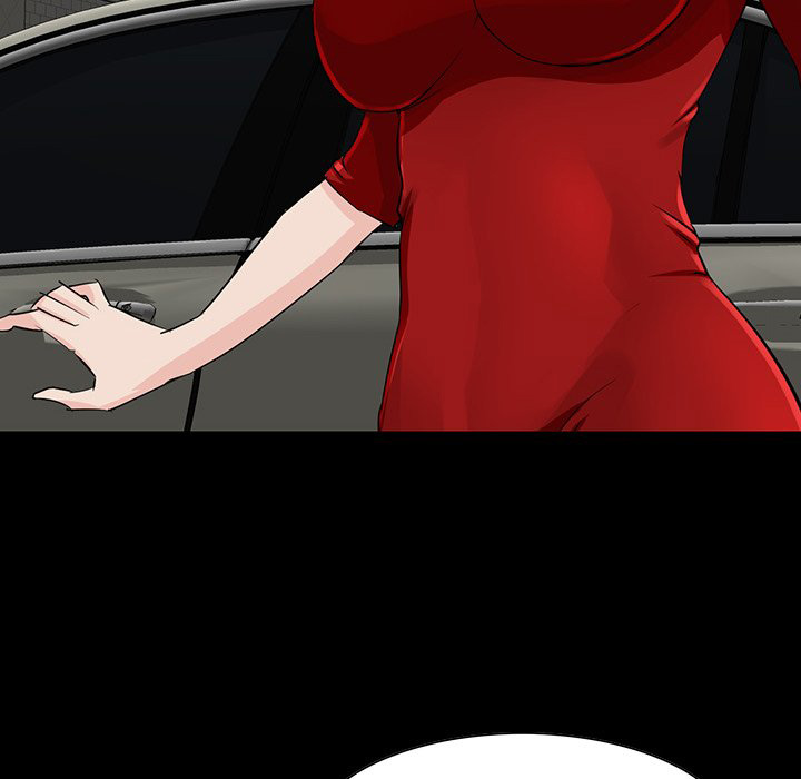 image-komik-the-inheritance-chapter-13-23/150