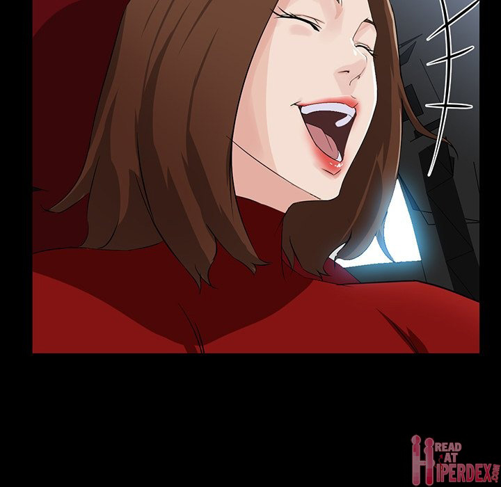 image-komik-the-inheritance-chapter-13-37/150