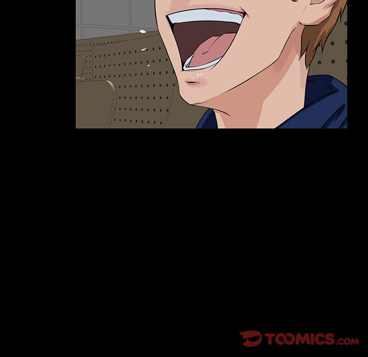 image-komik-the-inheritance-chapter-13-58/150