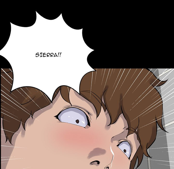 image-komik-the-inheritance-chapter-13-60/150