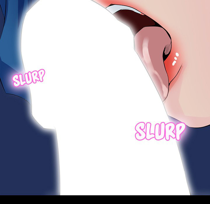 image-komik-the-inheritance-chapter-13-74/150