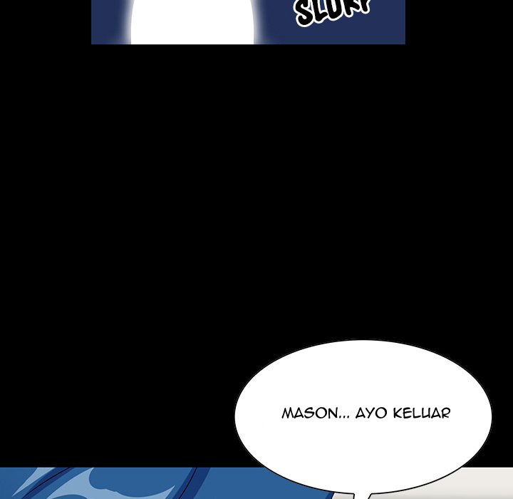 image-komik-the-inheritance-chapter-13-78/150