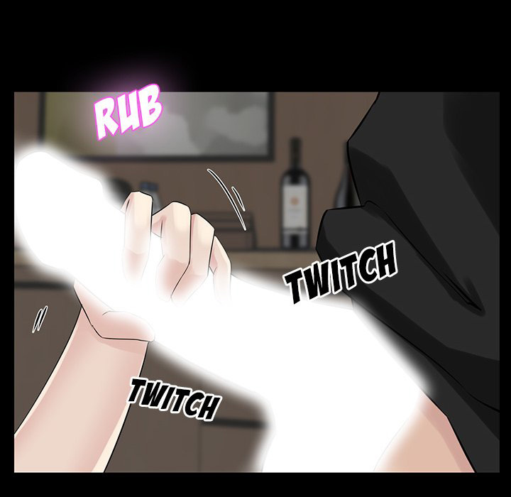 image-komik-the-inheritance-chapter-14-50/146