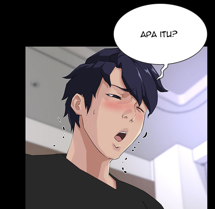 image-komik-the-inheritance-chapter-14-53/146