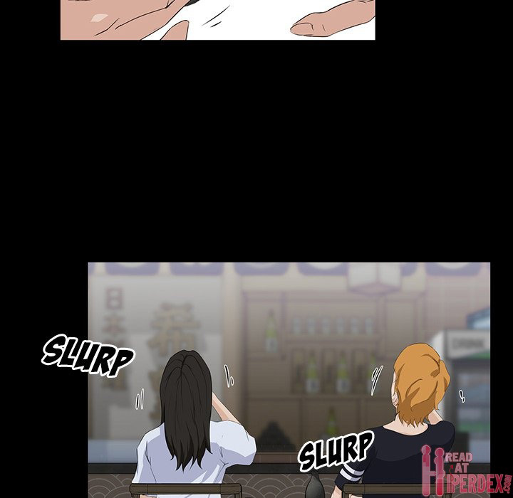 image-komik-the-inheritance-chapter-14-62/146