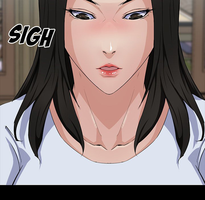 image-komik-the-inheritance-chapter-14-71/146