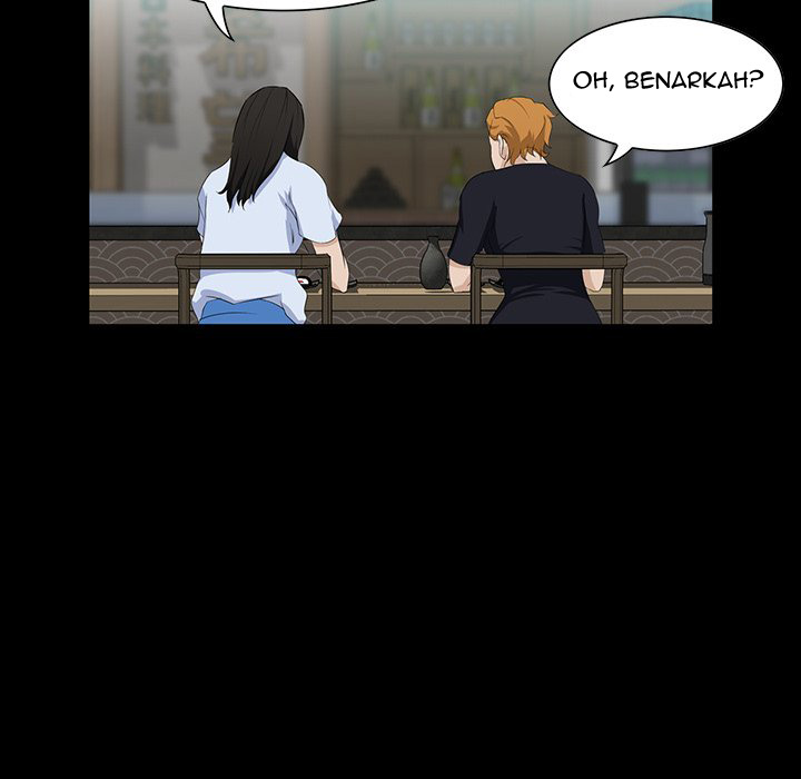 image-komik-the-inheritance-chapter-14-84/146