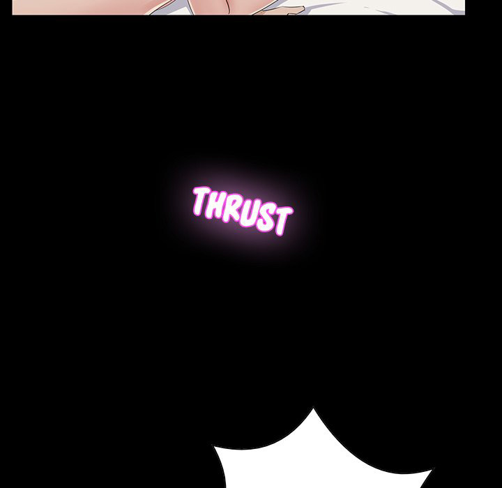 image-komik-the-inheritance-chapter-14-113/146