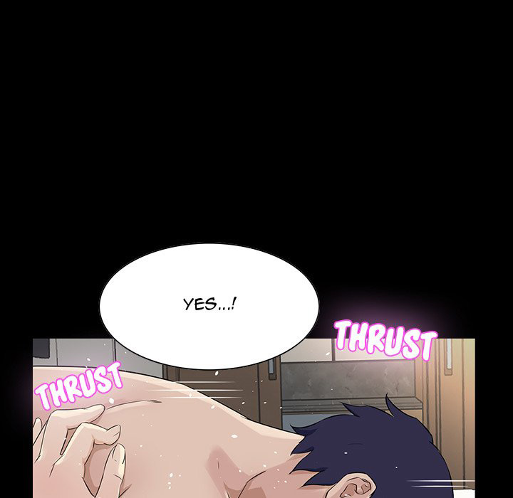 image-komik-the-inheritance-chapter-14-116/146