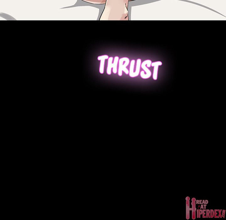 image-komik-the-inheritance-chapter-14-137/146