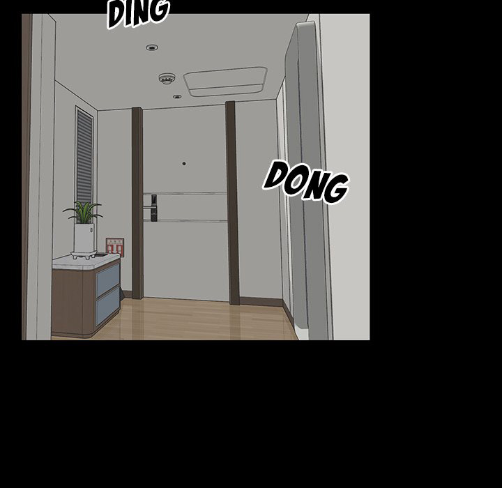 image-komik-the-inheritance-chapter-14-140/146