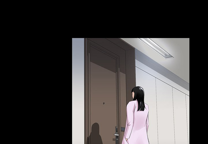 image-komik-the-inheritance-chapter-15-3/126