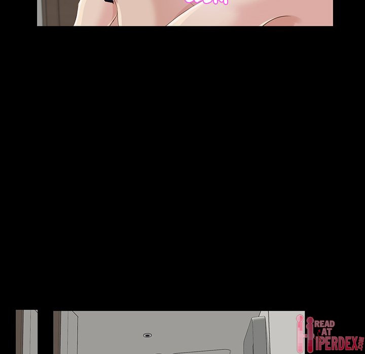 image-komik-the-inheritance-chapter-15-7/126