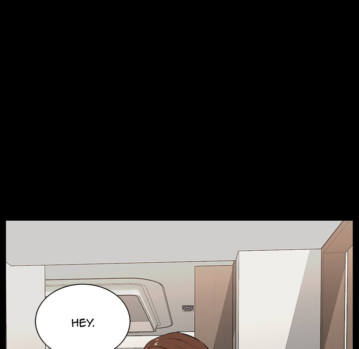 image-komik-the-inheritance-chapter-15-21/126