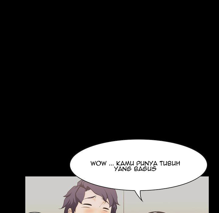 image-komik-the-inheritance-chapter-15-41/126