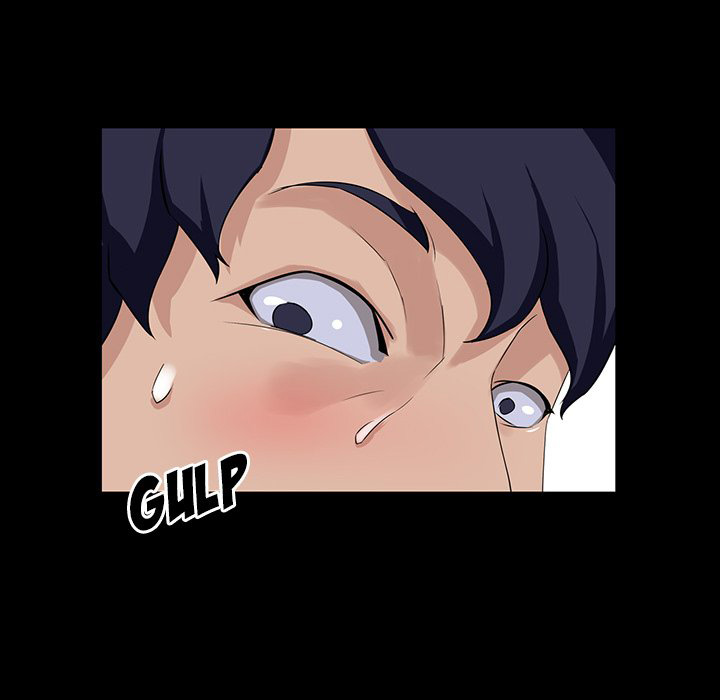 image-komik-the-inheritance-chapter-15-45/126