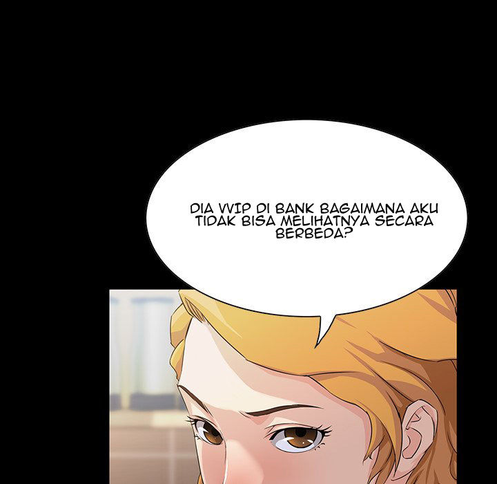 image-komik-the-inheritance-chapter-15-55/126