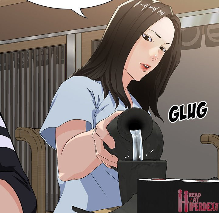 image-komik-the-inheritance-chapter-15-57/126