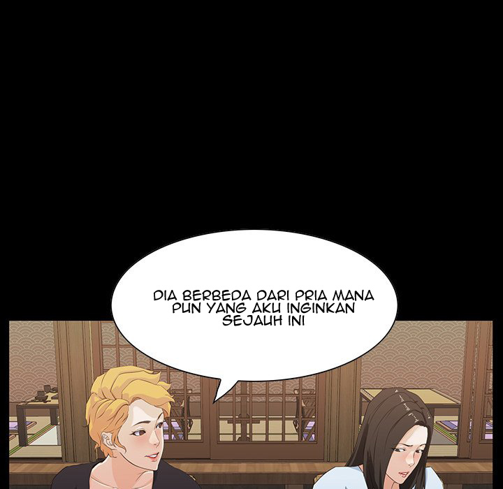 image-komik-the-inheritance-chapter-15-61/126