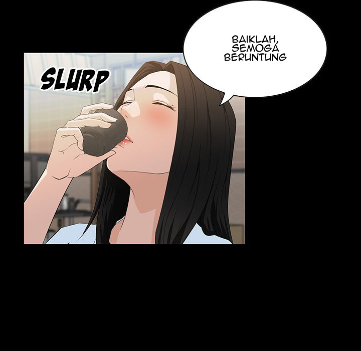 image-komik-the-inheritance-chapter-15-63/126