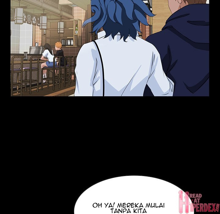 image-komik-the-inheritance-chapter-15-72/126